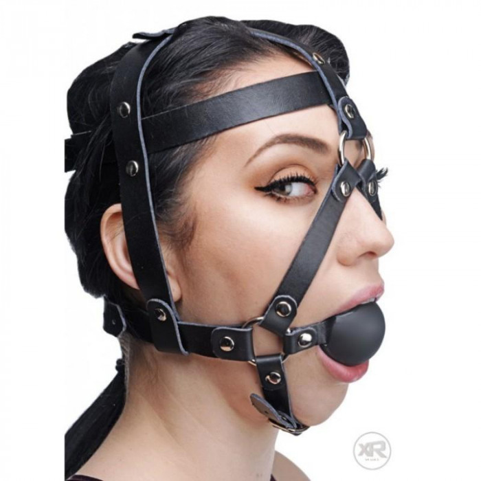 Leather-Head-Harness-with-Ball-Gag2_e62dd0dc-6a82-4083-a0fb-cc92c0499f0d_400x400_crop_center@2x.jpg