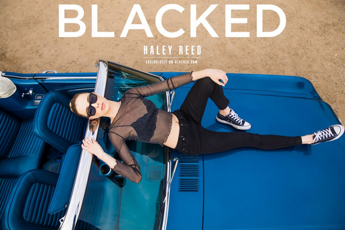 Blacked.png