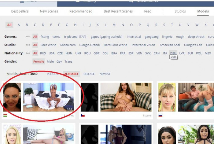 VV.jpg (84.64 KiB) Viewed 1125 times VV.jpg