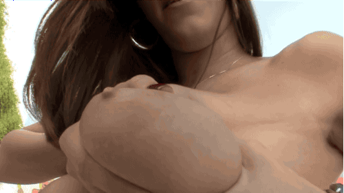 mydktsthghts-breastfeeding_004.gif