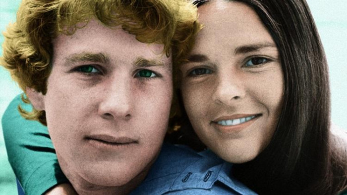 lovestory - Copy.jpg