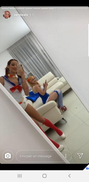 vero leal natasha - Copy.jpg