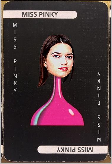 pinky - Copy - Copy.jpg