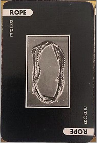 card - Copy - Copy.jpg