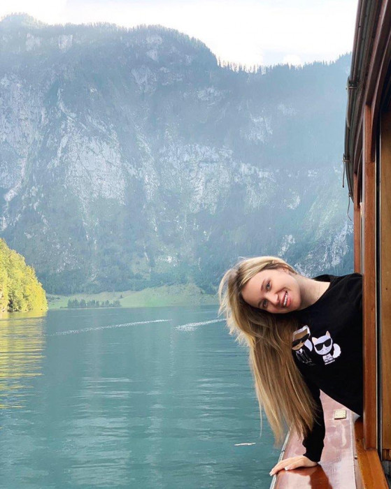 angel konigsee.jpg