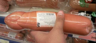 Sausage.png