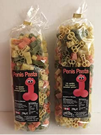 Pasta.png