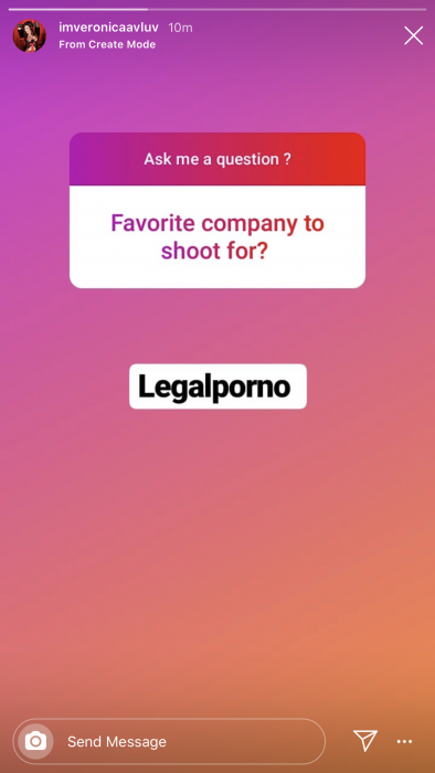 IMG_4515.PNG