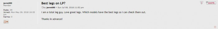 legguy.jpg