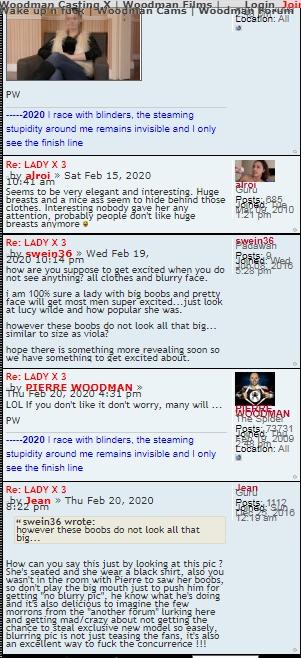 PW shooting for blind people.jpg