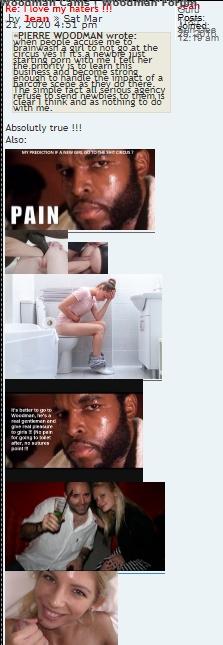 PW the CREATIVITY STAR.jpg