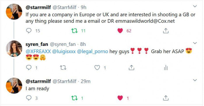 Tweets with replies by @starrmilf (@StarrMilf).jpg