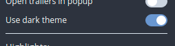 dark pornbox.png