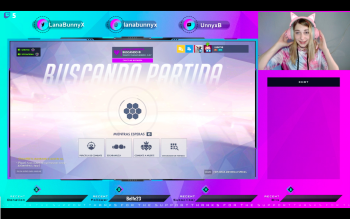 play22.png