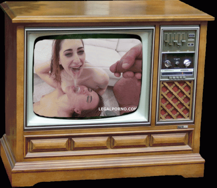 lptube.gif