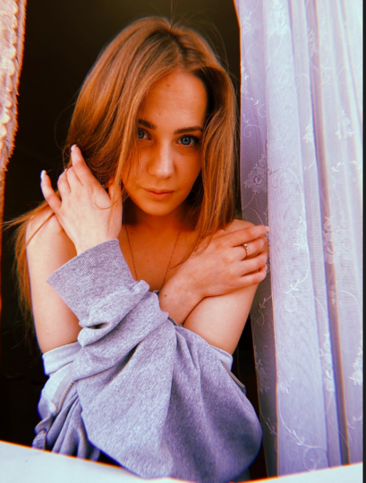 Stasia Si waiting... , May 2020.png