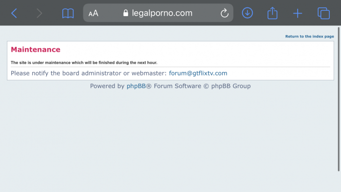 61CF490B-2559-46AF-B3EB-1C34B19B3C0B.png (111.95 KiB) Viewed 1377 times 61CF490B-2559-46AF-B3EB-1C34B19B3C0B.png