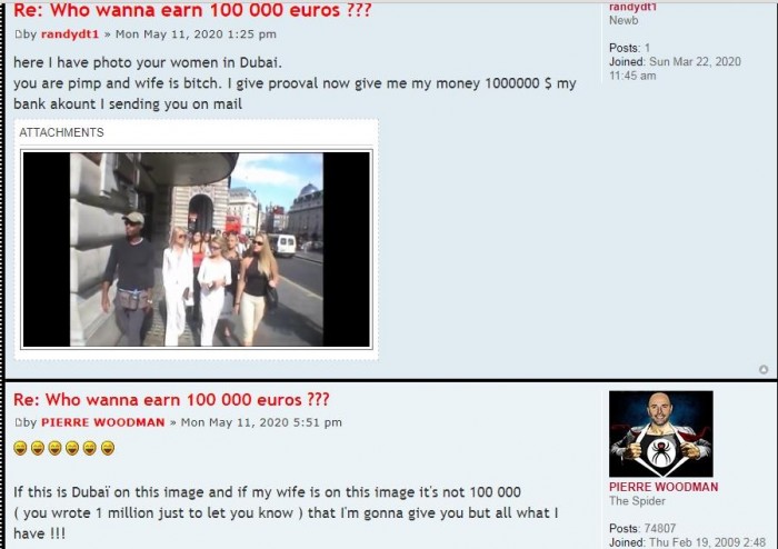 watch for the guy not the girls.jpg