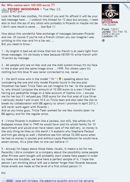 pw drowns in own shit.jpg