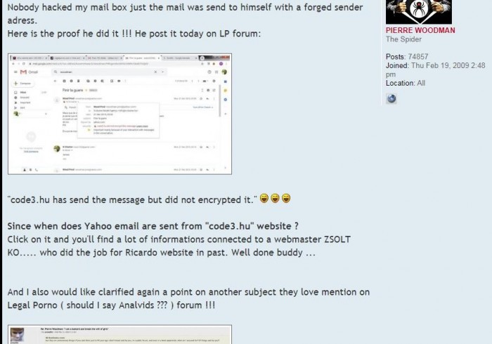 Takesome xanaxmaster.jpg