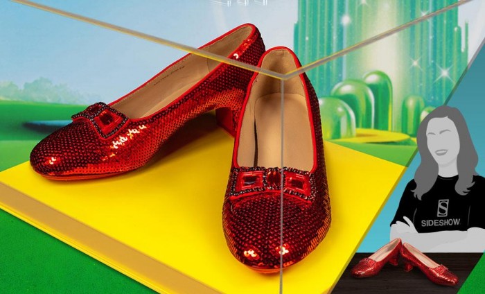 dorothys-ruby-slippers-yellow-brick-road-edition_the-wizard-of-oz_feature.jpg