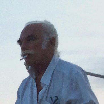 Mark Zeri.jpg