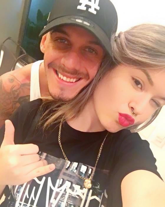 Behind the scenes with Chris Diamond.jpg