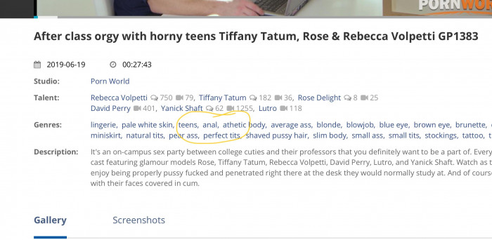 4CE19871-9C36-485F-B818-FD9CA80846DF.jpeg (207.49 KiB) Viewed 921 times 4CE19871-9C36-485F-B818-FD9CA80846DF.jpeg