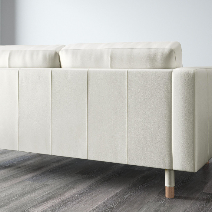 landskrona-4-seat-sofa__0820957_PE596579_S5.JPG