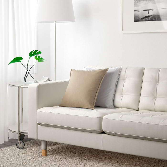 landskrona-4-seat-sofa__0820958_PE599029_S5.JPG