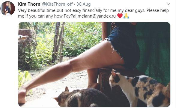 kira_thorn_stranded.JPG