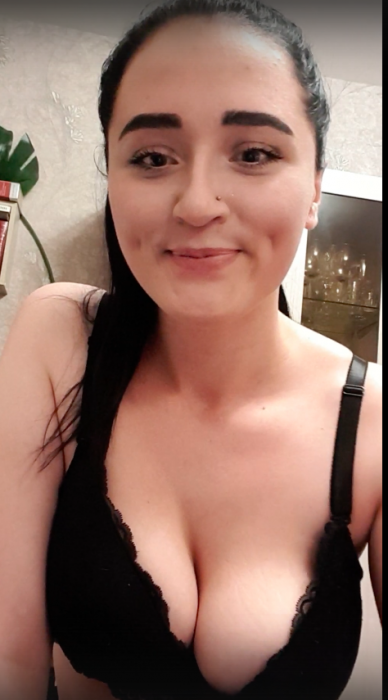 Alexa @ home 1a.png