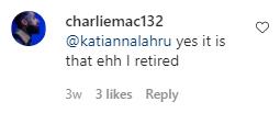 charliemac132_retired.jpg