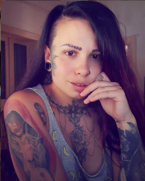 Mira Cuckold 9-20.png