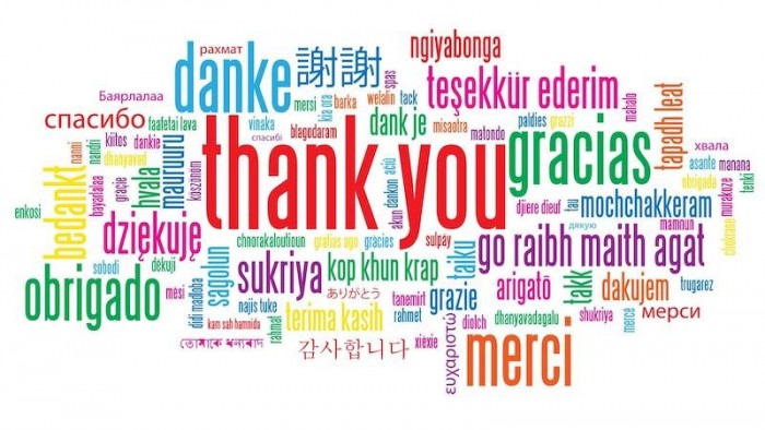 thank-yououd.jpg