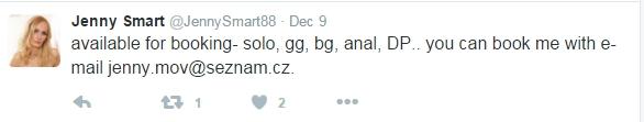 screenshot.173.jpg