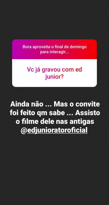 3.victorias_dias_120201961_341125900298288_2815843211573694775_n.jpg