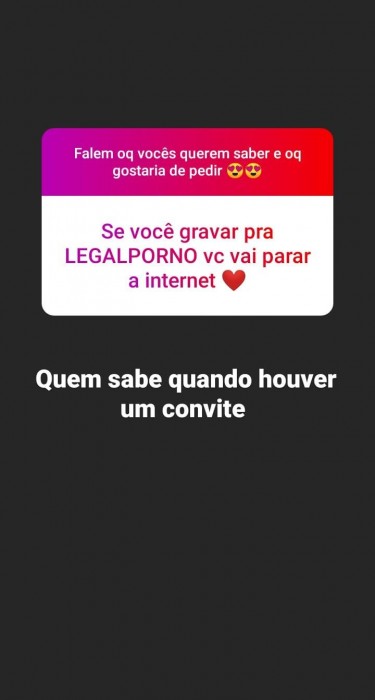 2.victorias_dias_121597128_135553078267415_3521274890927785519_n.jpg