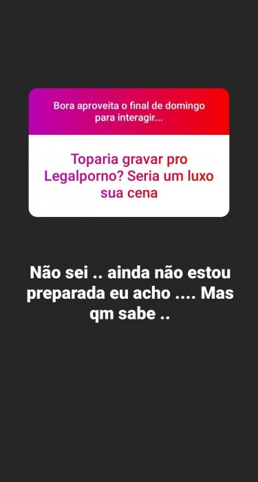 1.victorias_dias_120203260_666309754004270_1118741367762483689_n.jpg