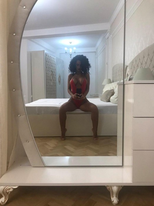 Lina_Arian_JM_dans11.jpg